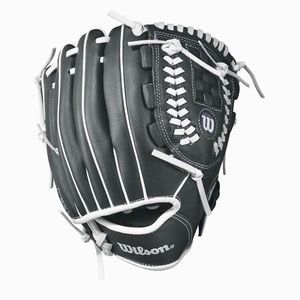 ⚾️ Wilson Baseball Glove